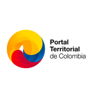Ir a https://portalterritorial.dnp.gov.co