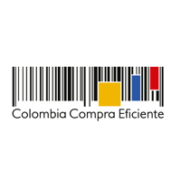 Ir a https://www.colombiacompra.gov.cocolombia-compracolombia-compra-eficiente