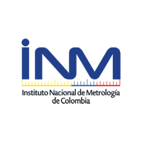 Ir a http://horalegal.inm.gov.co