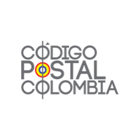 Ir a http://visor.codigopostal.gov.co472visor