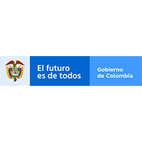 Ir a https://id.presidencia.gov.co/Paginas/presidencia.aspx