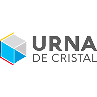 Ir a http://www.urnadecristal.gov.co/