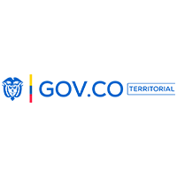 Ir a https://www.gov.co/territorial/