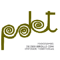 Ir a http://www.portalparalapaz.gov.co