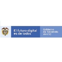 Ir a https://www.mintic.gov.co/portal/inicio/