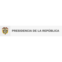 Ir a https://id.presidencia.gov.co/Paginas/presidencia.aspx