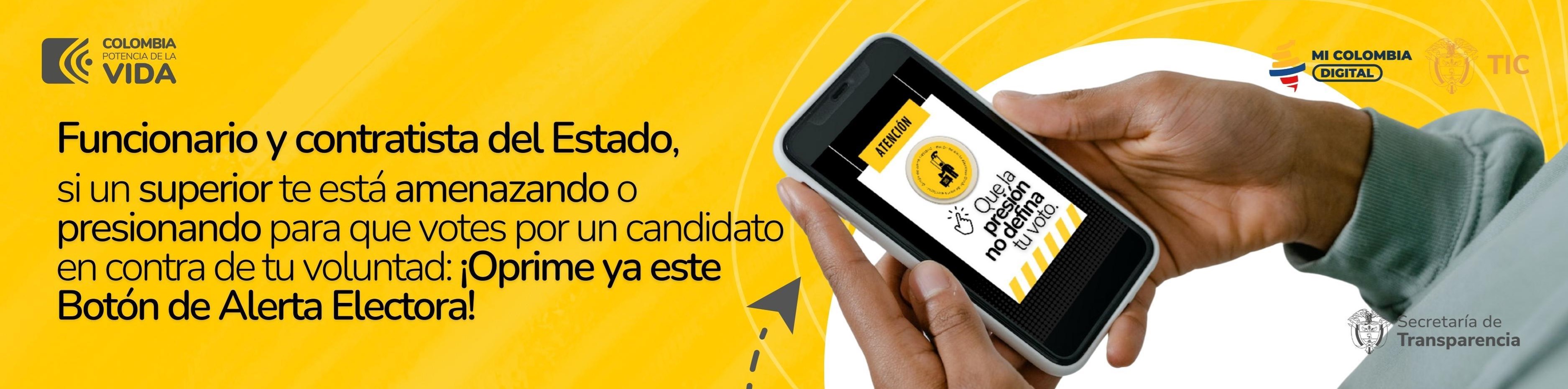 Alcaldía Municipal de Funza Cundinamarca