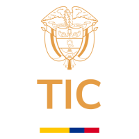 Ir a https://www.mintic.gov.co/portal/inicio/