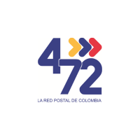 Ir a https://visor.codigopostal.gov.co/472/visor/