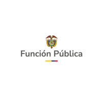Ir a http://www.sirvoamipais.gov.co