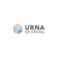 Ir a http://www.urnadecristal.gov.co/