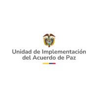 Ir a https://portalparalapaz.gov.co/