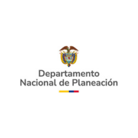 Ir a https://www.dnp.gov.co/Prensa_/Podcast/Paginas/plan-nacional-de-desarrollo-colombia-potencia-mundial-de-la-vida.aspx