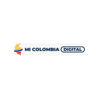 Ir a https://home.micolombiadigital.gov.co/territorial/