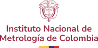 Ir a https://horalegalnueva.inm.gov.co/