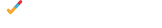 Logo Gov.co